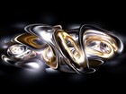 Picture for song 'Everlasting (feat K. Lesing)' by artist 'Atomic cat'