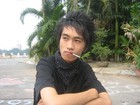 Picture for song 'Quên ði ngày xýa !' by artist 'atproductionz'