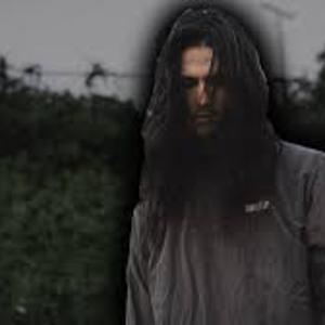 Picture for song 'HARD TRP Banger 139bpm' by artist 'ATrueSound'
