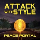 Picture for song 'Cygnus' by artist 'Attack With Style'