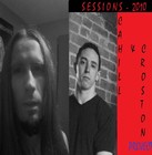 Picture for song 'False Authority' by artist 'Attack With Style'