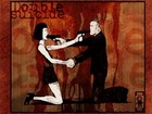 Song picture