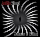 Picture for song 'Lifted' by artist 'Audible Silence'