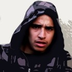 Picture for song 'Don't Mind Me' by artist 'Audible (US)'