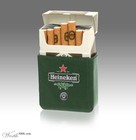 Picture for song 'Cigarettes & Alcohol...Feat. P.Dukes' by artist 'AuDiO CrAcKK'