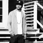 Picture for song 'Candy 2 (Smooth)' by artist 'Audio Fiene'