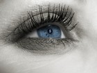 Picture for song 'Eye Contact' by artist 'Audio Ghost Beats'