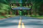 Picture for song 'Hindsight 20/20' by artist 'Audio Ghost Beats'