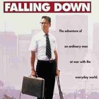 Picture for song 'Falling Down Bonus Track' by artist 'Audio Riot'