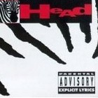 Picture for song 'Shackles' by artist 'Audio Riot'