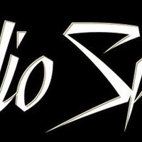 Picture for song 'Audio Spliff - Feelin (Original Mix)' by artist 'Audio Spliff'