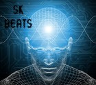 Picture for song 'Beautiful Mind' by artist 'Audiostarz Ent'