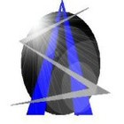 Picture for song 'Tranquility' by artist 'Audiostratus'