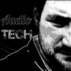 Picture for song 'Ka-bar' by artist 'Audio Tech Productions'