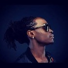 Picture for song 'Aint Worried (SOLD)' by artist 'AudioZone'