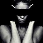 Picture for song 'DILEMMA PART I (FREE DOWNLOAD) *HARD*' by artist 'AUDIPLEX INSTRUMENTAL'