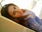 Picture for song ''Darkness' (Adapted by Billy.J)' by artist 'Audrey Marie Bartolo'