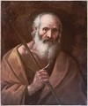 Picture for song 'Joseph of Nazareth version 2' by artist 'Austin Stage Line'