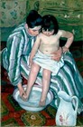 Picture for song 'No bably of mine' by artist 'Austin Stage Line'