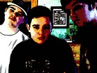 Picture for song '2 Verses Of Death' by artist 'Authentic of LAB'