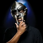 Picture for song '*NEW* YCBATHTF (Free D\L)' by artist 'Auto Class Beats'