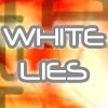 Picture for song 'White Lies' by artist 'AutoLoad'