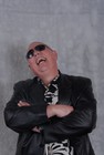 Picture for song 'THIS AIN'T LOVE' by artist 'AVALANCHE'