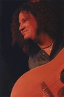 Picture for song 'A Moment Tells' by artist 'Avi And Me'