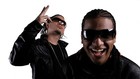 Picture for song 'Tu y Yo' by artist 'Avini Beats 2010'