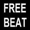 Picture for song 'EveryDay W/Hook (Instrumental)' by artist 'AviontheOne'