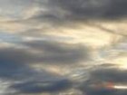 Picture for song 'Everything I Am (Instrumental)' by artist 'AviontheOne'