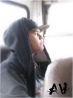 Picture for song 'More Than Ever (Prod. By Chris Mecca)' by artist 'AVishere'