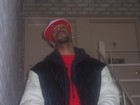 Picture for song 'On My Jock' by artist 'Aviso Da Chancellor'