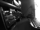 Picture for song 'My Sweet Heaven' by artist 'Avoid Contact'