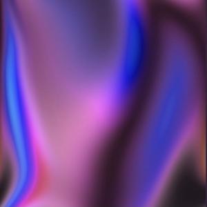 Picture for song '"DOVES" guitar piano (140bpm)' by artist 'AW3'