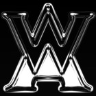 Picture for song 'Virtue' by artist 'AWB'