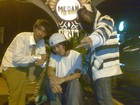 Picture for song 'Playa (Ft.David Bredly & Sony Mic)' by artist 'awenz'