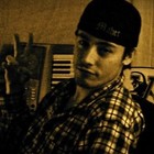 Picture for song 'Ten Steps to Be a Perfect Gentleman' by artist 'Awiez Productions'