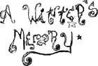 Picture for song 'Salivation' by artist 'a winter's memory'