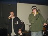 Picture for song 'AxA - Prewar' by artist 'AxA Mc''