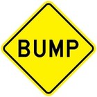 Picture for song 'BUMP (prod. by Axis Beats) 128 bpm' by artist 'Axis Beats (US)'