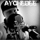 Picture for song 'Dear Ashley Ft. Travoy' by artist 'AycHeBee'