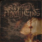 Picture for song 'Daluyong ng Dugo' by artist 'A Year Of Agony Ends'