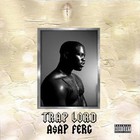 Picture for song 'Trap Lord' by artist 'AyJayBeats'