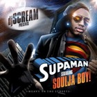 Picture for song 'Rubberbands Around My Neck (Soulja Boy Banger)' by artist 'ayodrayday'