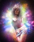 Picture for song 'Put it On Ya w/Hook | $0.75 Demo DL' by artist 'AyProduction Beats'