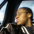 Picture for song 'I Trusted *J-Series*' by artist 'Azach on the track'