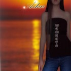 Song picture