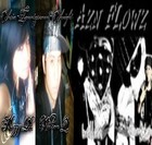 Picture for song 'Azn Flowz - Love you so' by artist 'Azn Flowz'