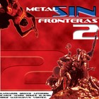 Picture for song 'Camino de la Cruz (Alt. Version)' by artist 'Azterion'